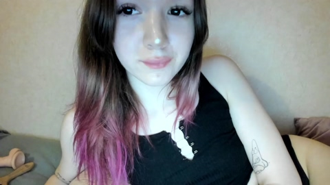 defrin_queen  30-08-2022